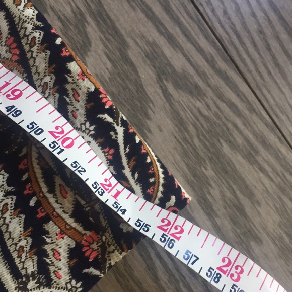 J.Crew skirt - Picture 8 of 11